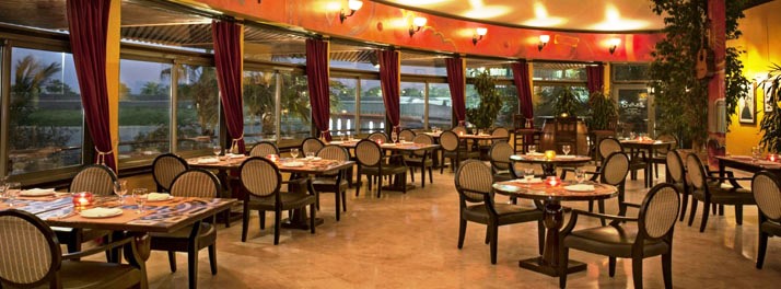 1124/Sheraton Abu Dhabi Hotel & Resort - Abu Dhabi 15.jpg